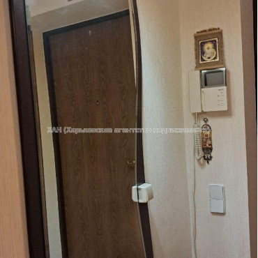 Сдам квартиру, Титаренковский пер. , 3  ком., 60 м², капитальный ремонт 