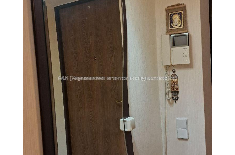 Сдам квартиру, Титаренковский пер. , 3  ком., 60 м², капитальный ремонт 