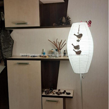 Сдам квартиру, Титаренковский пер. , 3  ком., 60 м², капитальный ремонт 