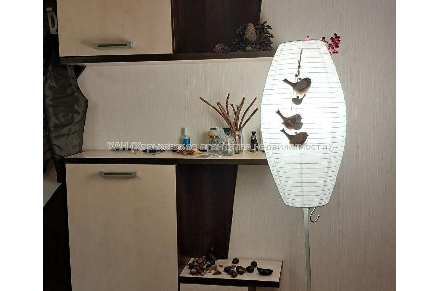 Сдам квартиру, Титаренковский пер. , 3  ком., 60 м², капитальный ремонт 