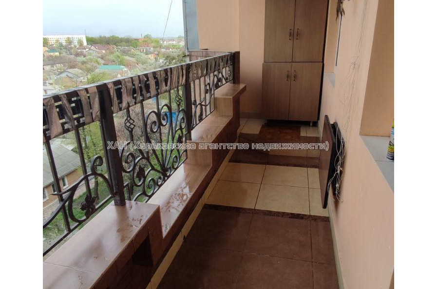 Сдам квартиру, Титаренковский пер. , 3  ком., 60 м², капитальный ремонт 