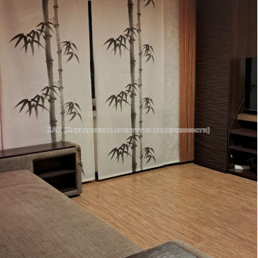 Сдам квартиру, Титаренковский пер. , 3  ком., 60 м², капитальный ремонт 