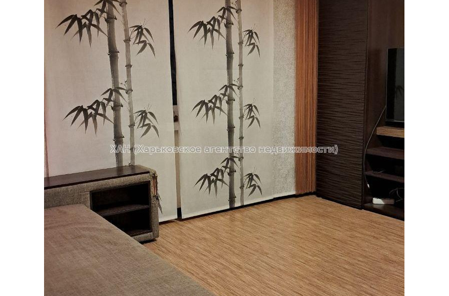 Сдам квартиру, Титаренковский пер. , 3  ком., 60 м², капитальный ремонт 