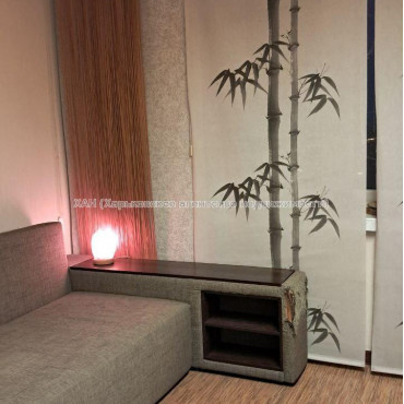 Сдам квартиру, Титаренковский пер. , 3  ком., 60 м², капитальный ремонт 