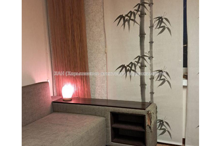 Сдам квартиру, Титаренковский пер. , 3  ком., 60 м², капитальный ремонт 