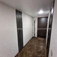 Продам квартиру, Героев Харькова просп. , 3  ком., 47 м², евроремонт 