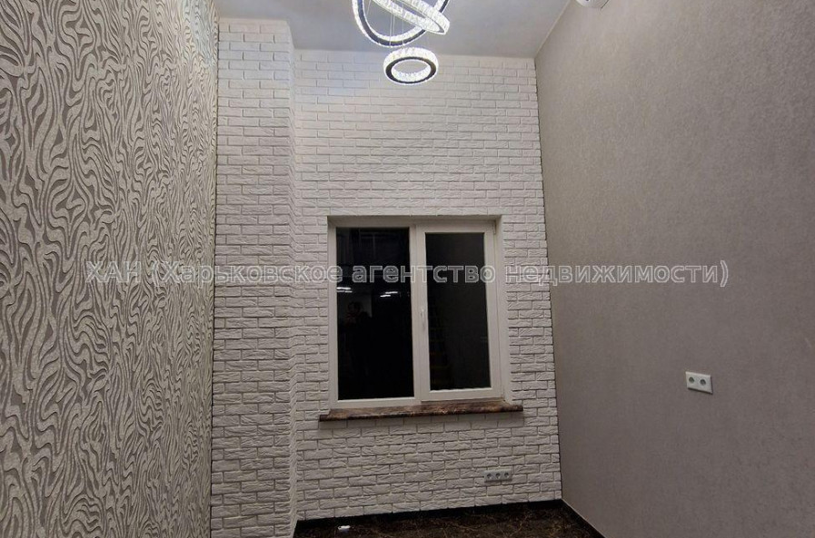 Продам квартиру, Героев Харькова просп. , 3  ком., 47 м², евроремонт 