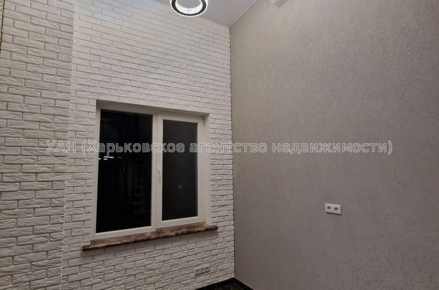 Продам квартиру, Героев Харькова просп. , 3  ком., 47 м², евроремонт 