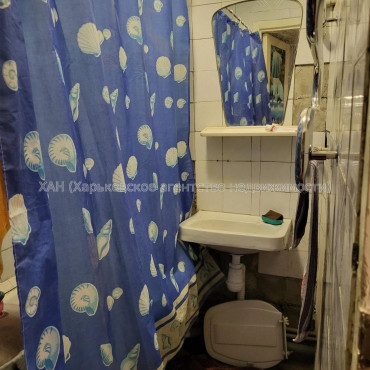 Здам квартиру, Туркестанская ул. , 26 , 2 кім., 47 м², косметический ремонт 