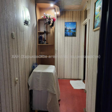 Здам квартиру, Туркестанская ул. , 26 , 2 кім., 47 м², косметический ремонт 