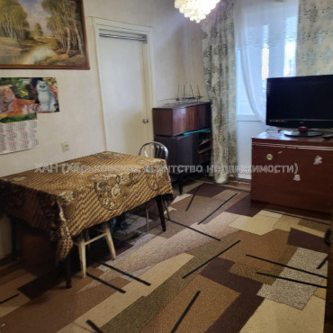 Здам квартиру, Туркестанская ул. , 26 , 2 кім., 47 м², косметический ремонт 