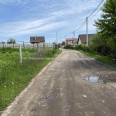 Продам участок, дачный участок , Харьков , 10 сот.