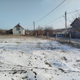 Продам участок, дачный участок , Харьков , 10 сот.