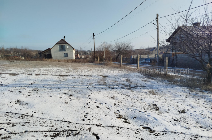 Продам участок, дачный участок , Харьков , 10 сот.