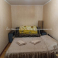 Продам квартиру, Бригады Хартия ул. , 2  ком., 45.40 м², косметический ремонт 