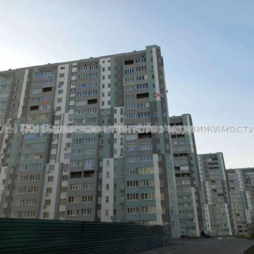 Продам квартиру, Лисаветинская ул. , 1  ком., 41.60 м², без ремонта 