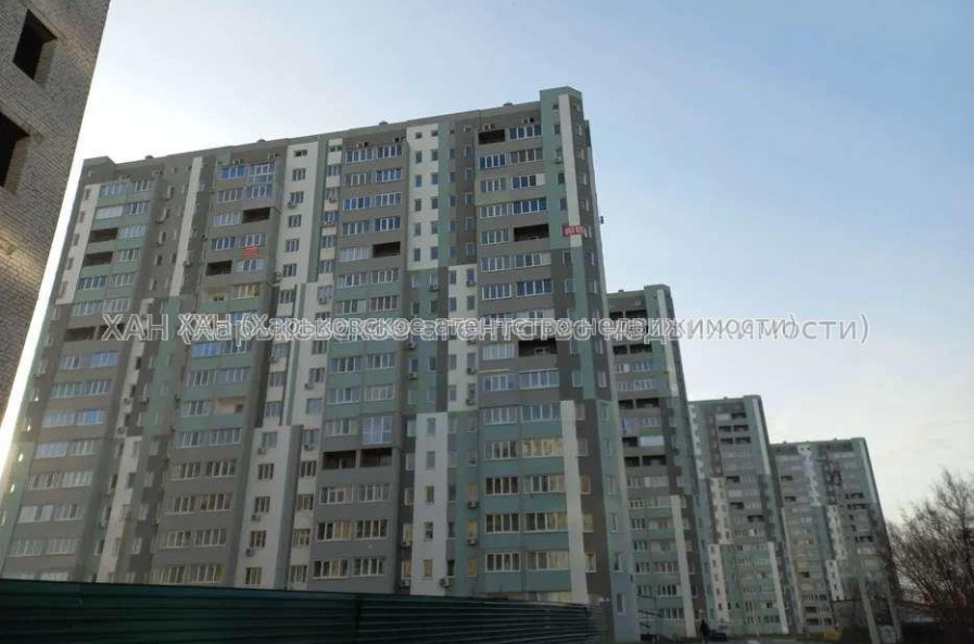 Продам квартиру, Лисаветинская ул. , 1  ком., 41.60 м², без ремонта 