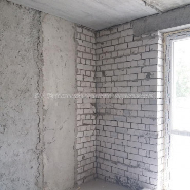 Продам квартиру, Лисаветинская ул. , 1  ком., 41.60 м², без ремонта 