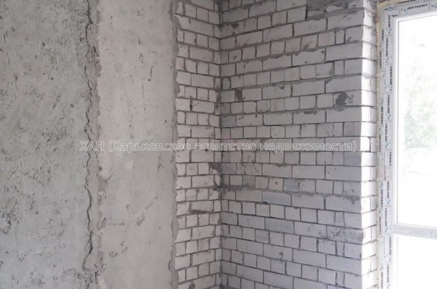 Продам квартиру, Лисаветинская ул. , 1  ком., 41.60 м², без ремонта 