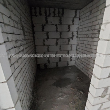 Продам квартиру, Лисаветинская ул. , 1  ком., 41.60 м², без ремонта 