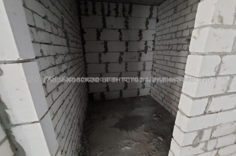 Продам квартиру, Лисаветинская ул. , 1  ком., 41.60 м², без ремонта 