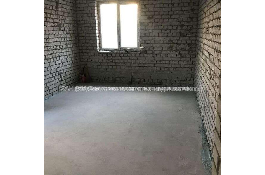 Продам квартиру, Лисаветинская ул. , 1  ком., 41.60 м², без ремонта 