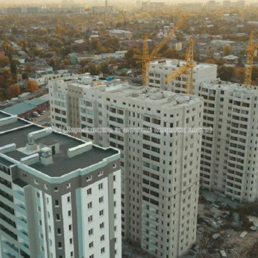 Продам квартиру, Лисаветинская ул. , 1  ком., 41.60 м², без ремонта 