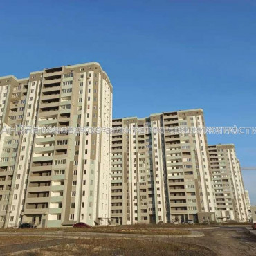 Продам квартиру, Лисаветинская ул. , 1  ком., 41.60 м², без ремонта 