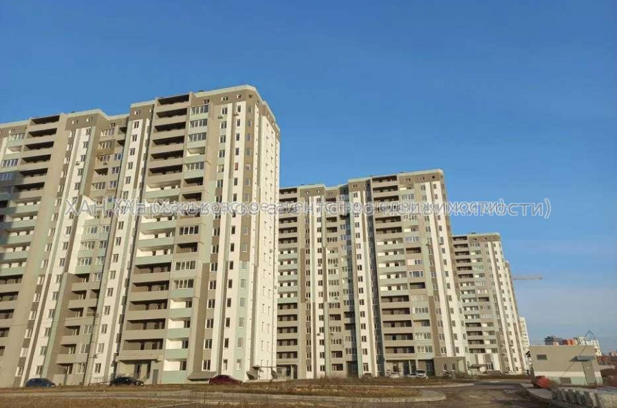 Продам квартиру, Лисаветинская ул. , 1  ком., 41.60 м², без ремонта 