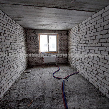 Продам квартиру, Лисаветинская ул. , 1  ком., 41.60 м², без ремонта 