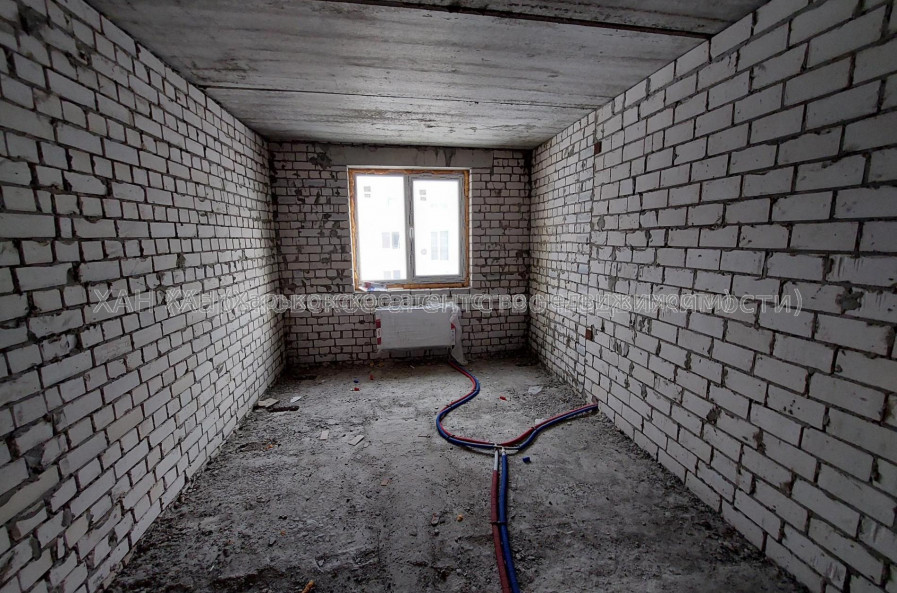 Продам квартиру, Лисаветинская ул. , 1  ком., 41.60 м², без ремонта 