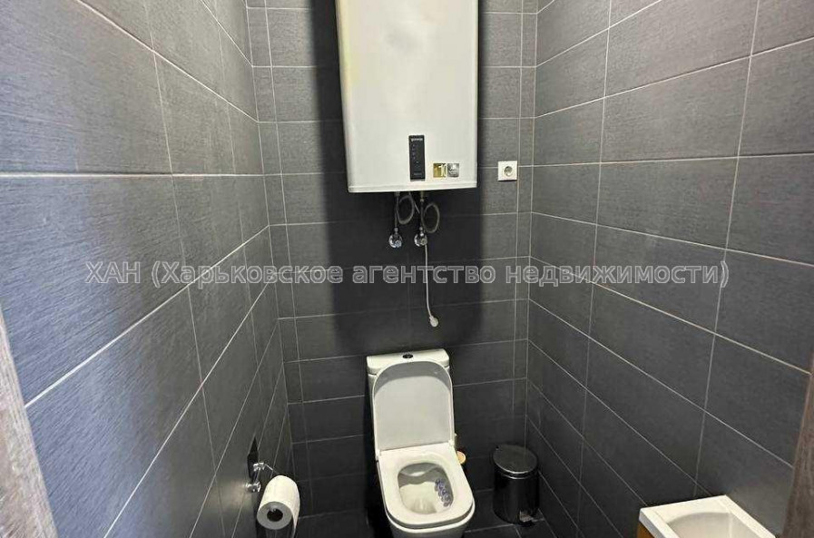 Сдам квартиру, Станислава Парталы ул. , 1  ком., 65 м², авторский дизайн 