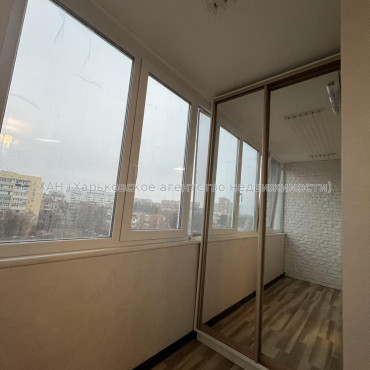 Продам квартиру, Петра Григоренко пр-т , 1  ком., 56 м², авторский дизайн  - фото 10 Продам квартиру, Петра Григоренко пр-т , 1  ком., 56 м², авторский дизайн