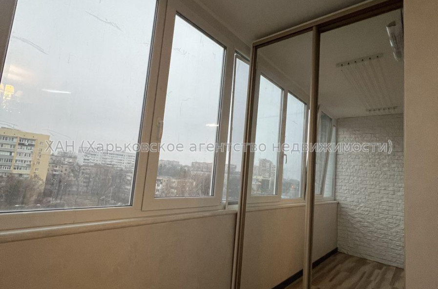 Продам квартиру, Петра Григоренко пр-т , 1  ком., 56 м², авторский дизайн 