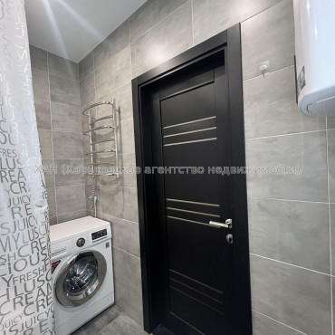 Продам квартиру, Петра Григоренко пр-т , 1  ком., 56 м², авторский дизайн  - фото 9 Продам квартиру, Петра Григоренко пр-т , 1  ком., 56 м², авторский дизайн