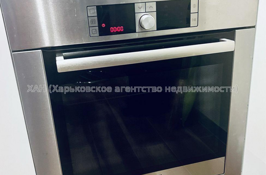 Продам квартиру, Шевченко ул. , 2  ком., 41 м², авторский дизайн 