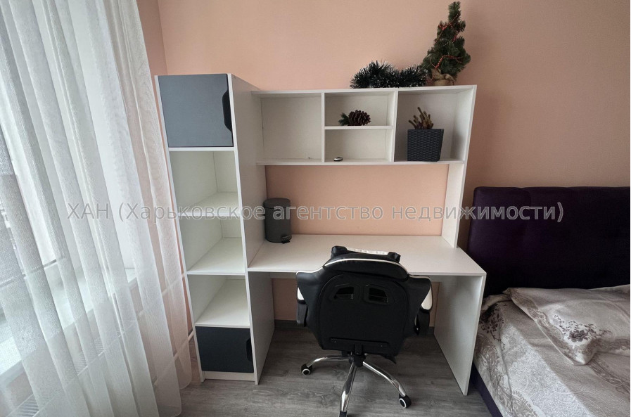 Продам квартиру, Мира ул. , 2 кім., 73 м², евроремонт 