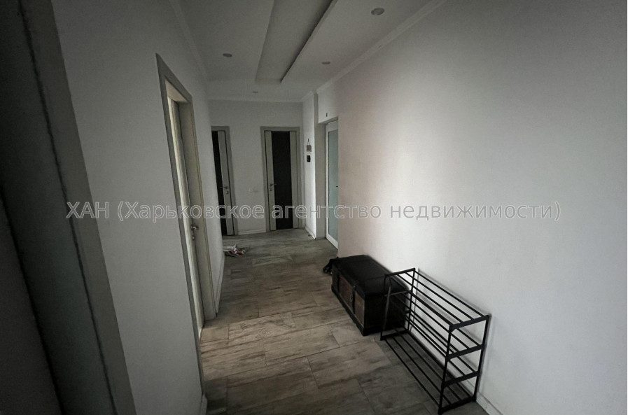 Продам квартиру, Мира ул. , 2 кім., 73 м², евроремонт 