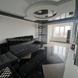 Продам квартиру, Мира ул. , 2 кім., 73 м², евроремонт