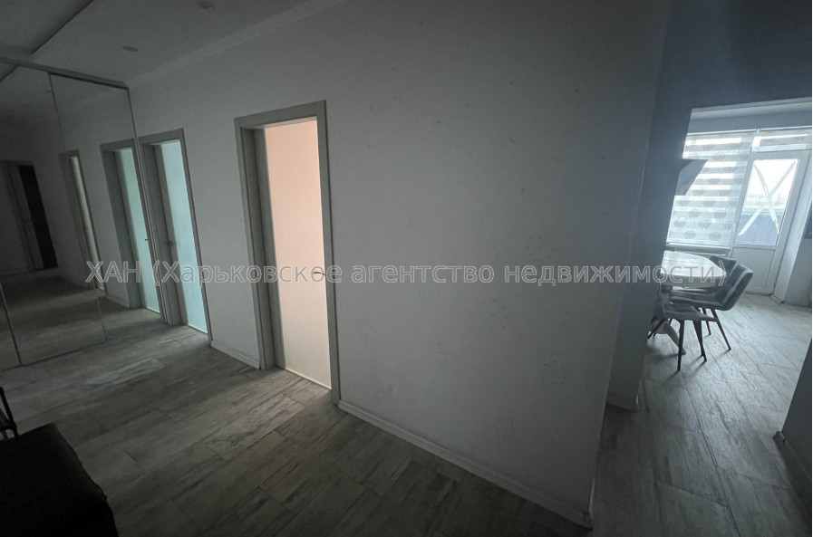 Продам квартиру, Мира ул. , 2 кім., 73 м², евроремонт 