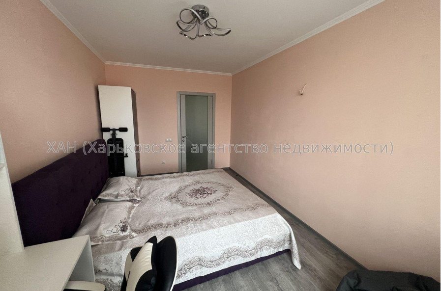 Продам квартиру, Мира ул. , 2 кім., 73 м², евроремонт 