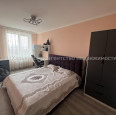 Продам квартиру, Мира ул. , 2 кім., 73 м², евроремонт 