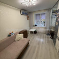 Продам квартиру, Клочковская ул. , 2 кім., 42 м², евроремонт 