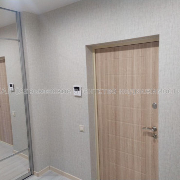 Здам квартиру, Зерновая ул. , 1 кім., 45 м², капитальный ремонт 