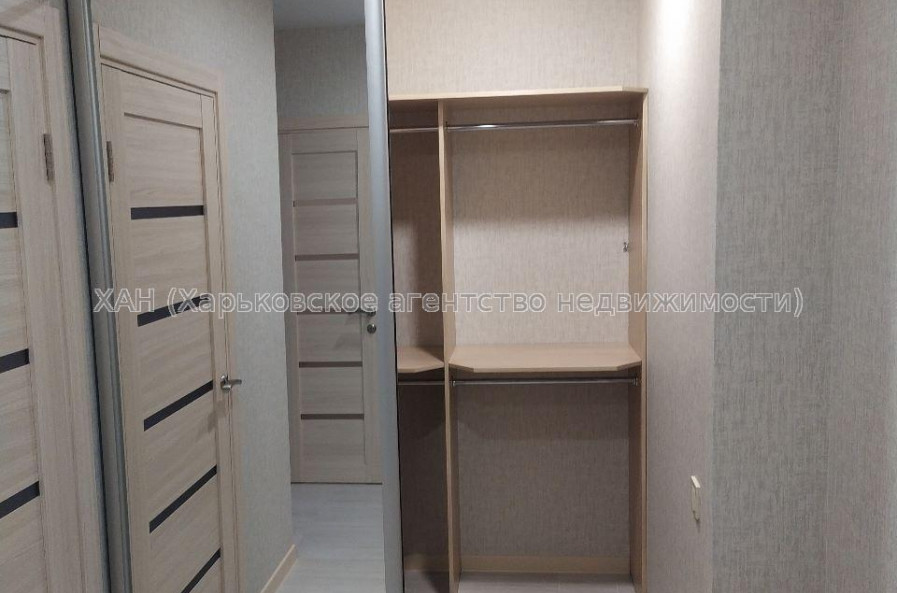 Здам квартиру, Зерновая ул. , 1 кім., 45 м², капитальный ремонт 