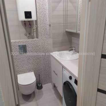 Здам квартиру, Зерновая ул. , 1 кім., 45 м², капитальный ремонт 