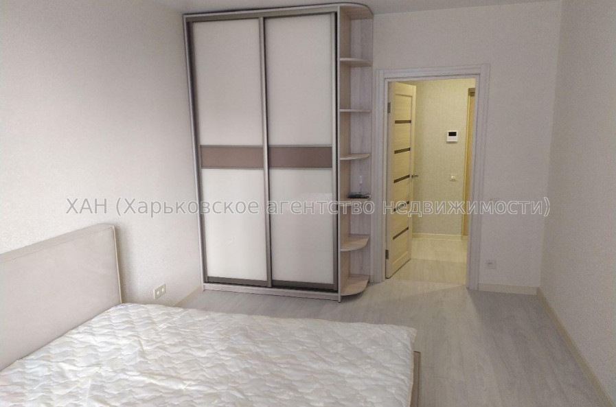 Здам квартиру, Зерновая ул. , 1 кім., 45 м², капитальный ремонт 