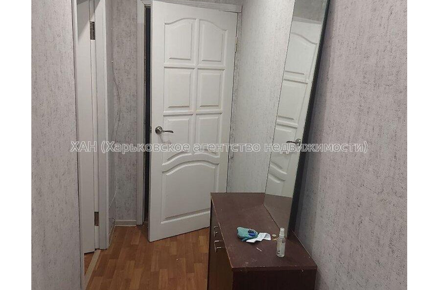 Здам квартиру, Льва Ландау просп. , 2 кім., 41 м², косметический ремонт 