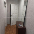 Здам квартиру, Льва Ландау просп. , 2 кім., 41 м², косметический ремонт 