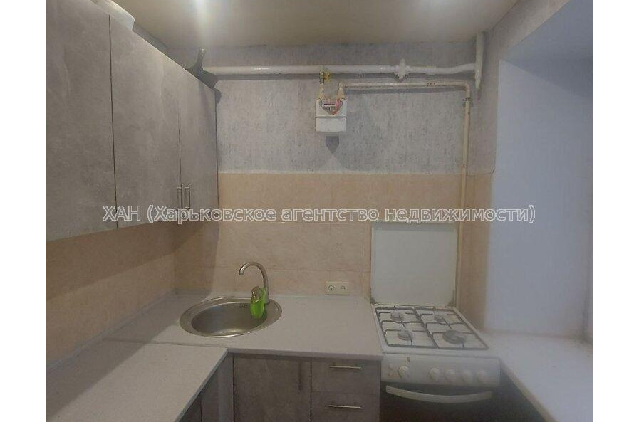 Здам квартиру, Льва Ландау просп. , 2 кім., 41 м², косметический ремонт 